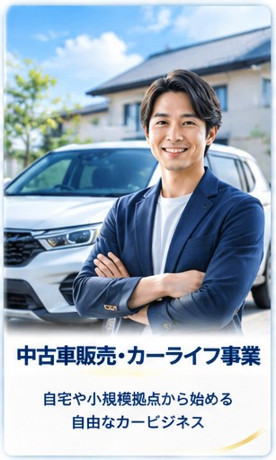 CARBEY HOME DEALER