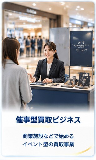 大判小判