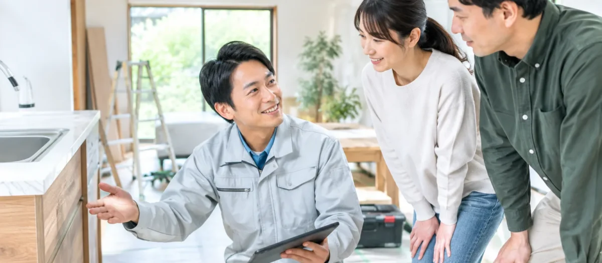 ECO信頼サービス