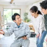 ECO信頼サービスの独立・開業イメージ
