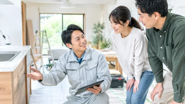 ECO信頼サービス