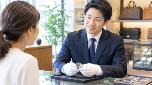 買取専門店源