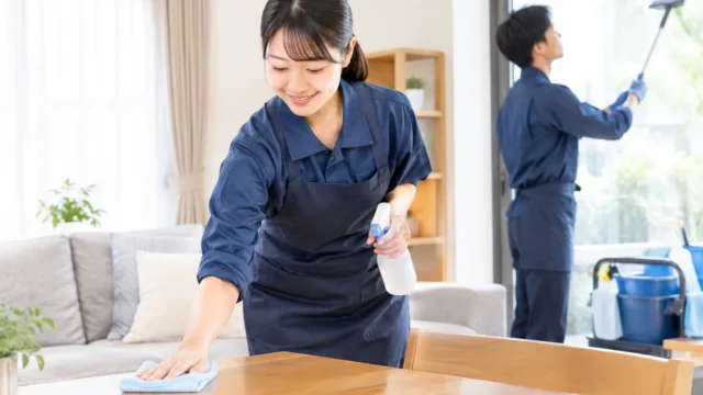 グリトル