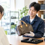 エコクリーンの独立・開業イメージ