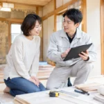 金沢屋の独立・開業イメージ
