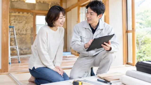 金沢屋