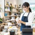 BRAND物販PLUSの独立・開業イメージ