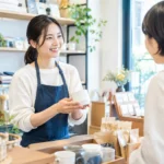 START RIGHTの独立・開業イメージ
