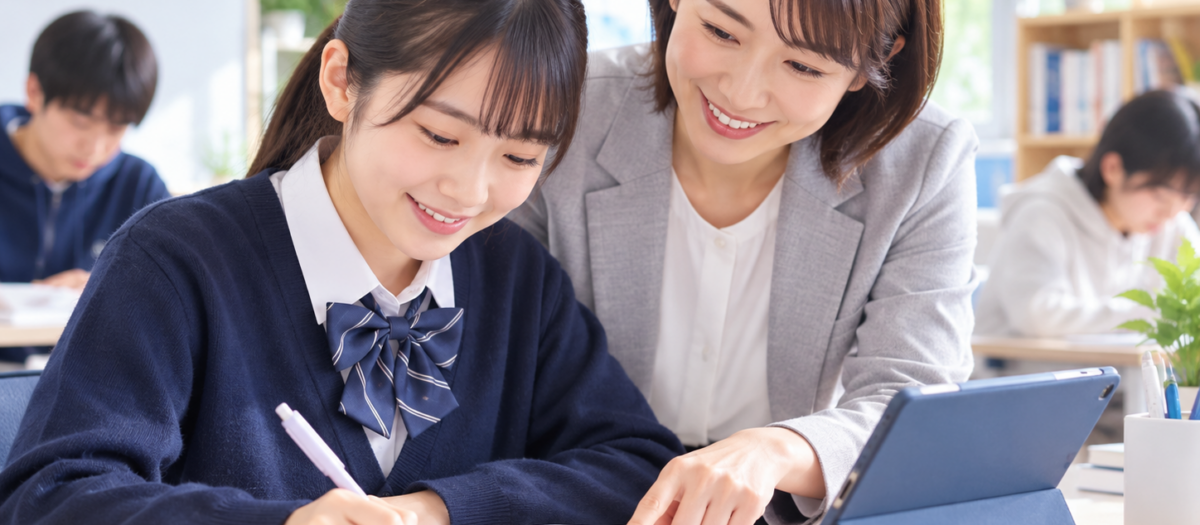 完全個別指導塾 「松陰塾®」