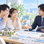 SUMiTASの独立・開業イメージ