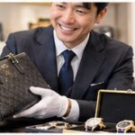 いくらやの独立・開業イメージ