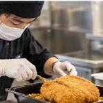 かさねやの独立・開業イメージ