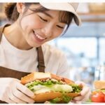 松島サンドウィッチストアの独立・開業イメージ