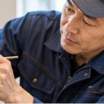 トータルリペアの独立・開業イメージ