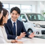 カウルスの独立・開業イメージ