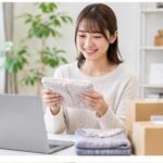 DPS（Dream Pony System）の独立・開業イメージ