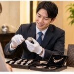 買取専科の独立・開業イメージ