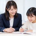 個別指導塾s-Liveの独立・開業イメージ