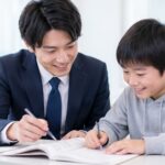 個別指導WAMの独立・開業イメージ