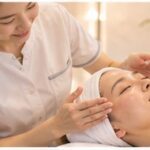 韓国肌管理Belleの独立・開業イメージ