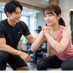 chocoZAPの独立・開業イメージ