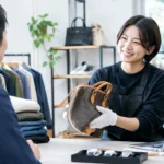 買取マクサスのビジネスイメージ