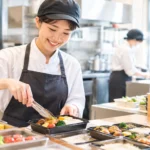 なないろ弁当のビジネスイメージ