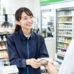ファミリーマートのビジネスイメージ