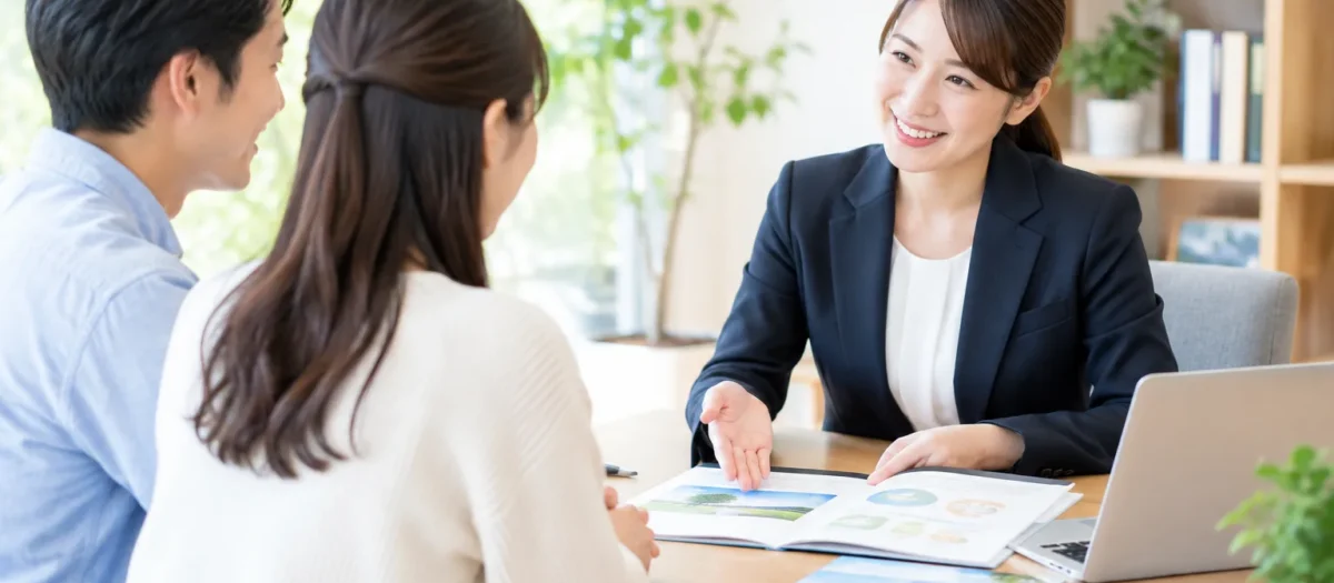 楽天生命保険株式会社 代理店