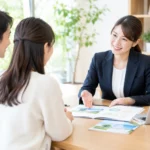 楽天生命保険株式会社 代理店のビジネスイメージ