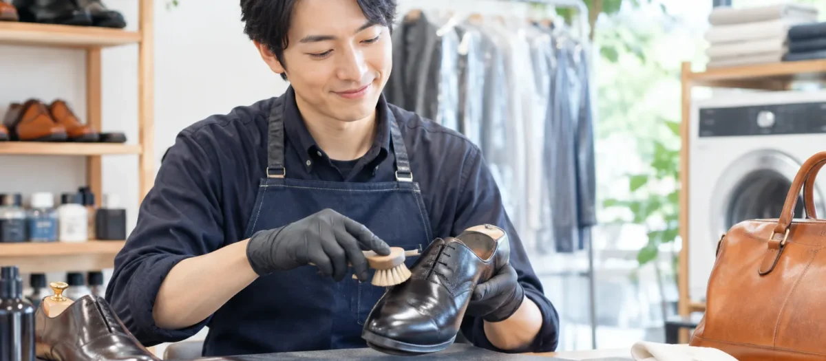 アシストーン
