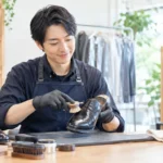 アシストーンのビジネスイメージ