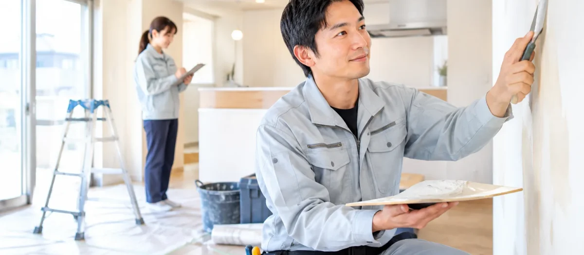 E部屋工房 代理店