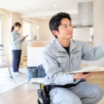 E部屋工房 代理店のビジネスイメージ