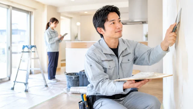 E部屋工房 代理店