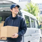 SKGのビジネスイメージ