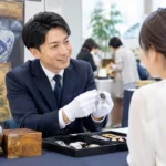 大判小判の独立・開業イメージ