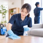 まかせて屋 代理店のビジネスイメージ