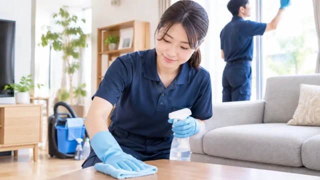 まかせて屋 代理店