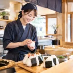 ソバキチのビジネスイメージ