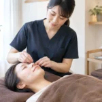 睡眠改善鍼灸院NEL（ネル）のビジネスイメージ