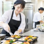 ONKURIチェーン 代理店のビジネスイメージ