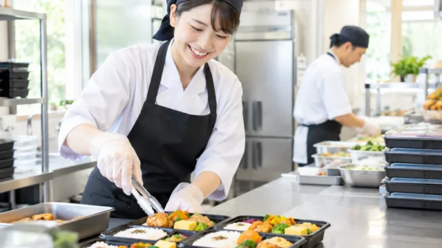ONKURIチェーン 代理店