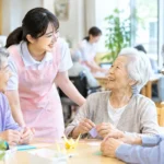 だんらんの家のビジネスイメージ