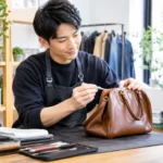 WORLDREPAIR 代理店のビジネスイメージ