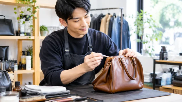 WORLDREPAIR 代理店