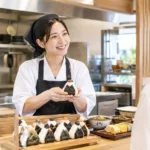 吉祥庵のビジネスイメージ