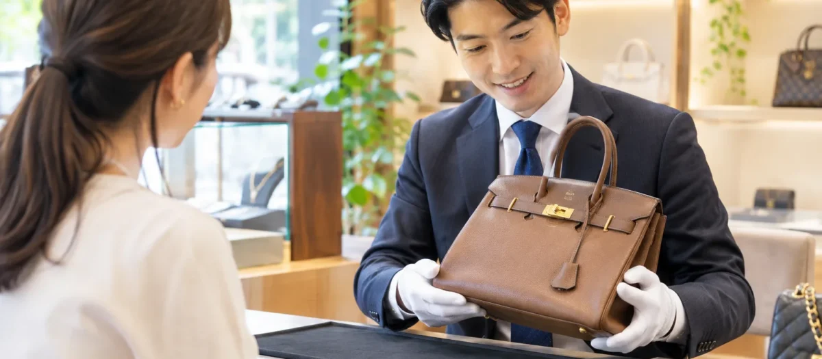 買取専門店キングラム