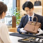 買取専門店キングラムのビジネスイメージ