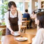 郊外型喫茶店 「さかい珈琲」のビジネスイメージ
